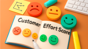 ces-customer-effort-score