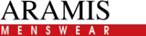 Aramis logo