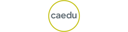 Caedu logo