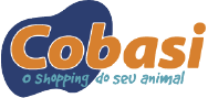 Cobasi logo