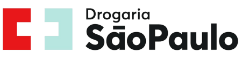 SP Drugstore Logo