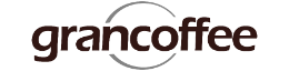 Grancoffe logo