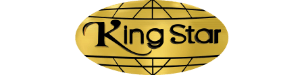 Kingstar Logo Mattresses