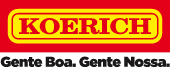 Koerich logo