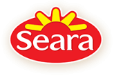 Seara logo