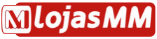 MM Stores Logo