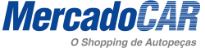 MercadoCar Logo