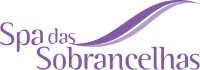 Spa Eyebrows Logo