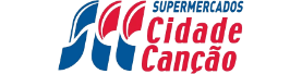 Supermarket City Song Logo