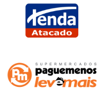 clientes-13