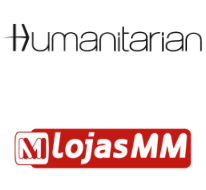 clientes-25