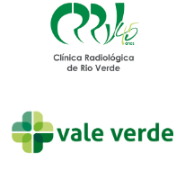 clientes-28