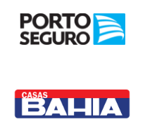 clientes-4