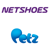 clientes-7
