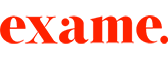 Examination logo