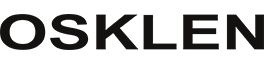 Osklen