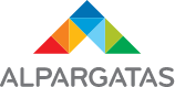 Logotipo Alpargatas