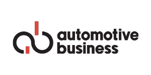 Automotive Business