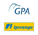 GPA by Ipiranga