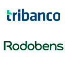 Tribanco e Rodobens