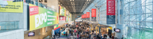 NRF23 - Retail's Big Show