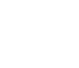 EX Platform