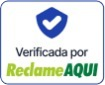 Selo Reclame Aqui