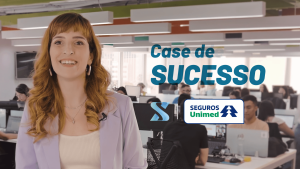 Case - Seguros Unimed