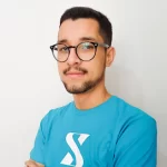 Foto de Bruno Oliveira