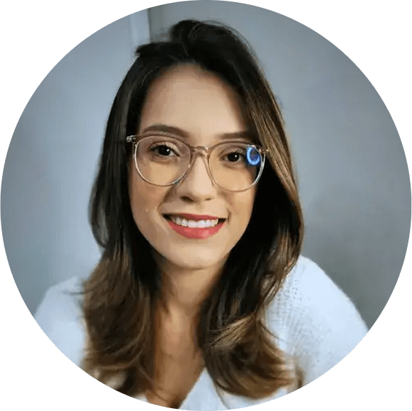 Gesiane Duarte