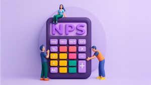 img-calculadora-nps