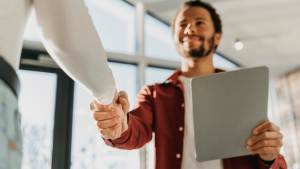 img-customer-success