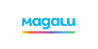 Magalu