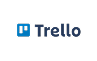 Trello