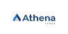 Athena