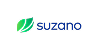 Suzano
