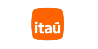 Itaú