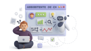 img-destaque