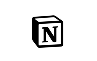 Notion
