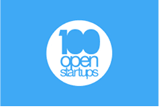 open-startups