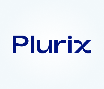 logo-plurix