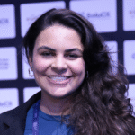 Foto de Sophia Lapadula