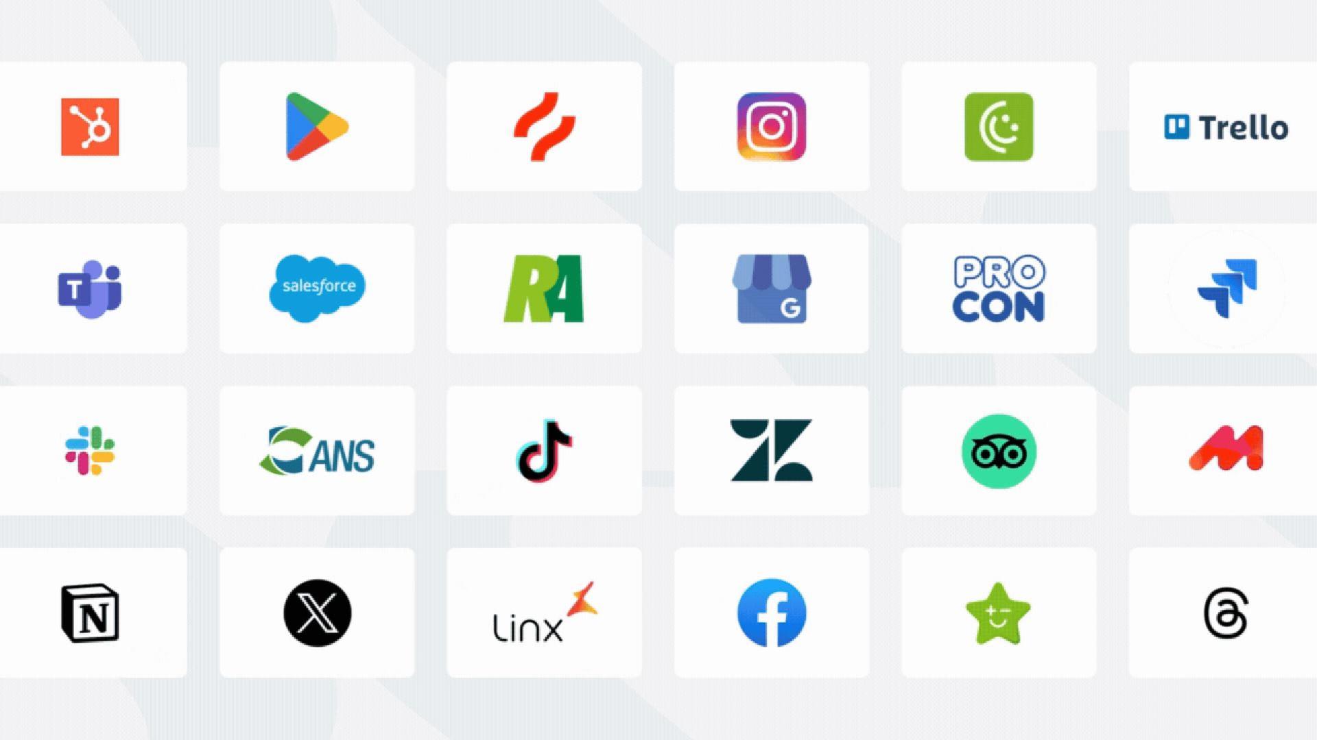 canais-nao-solicitados