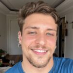 Foto de Lucca Girotto