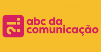 ABC da Comunicação ABC da Comunicação